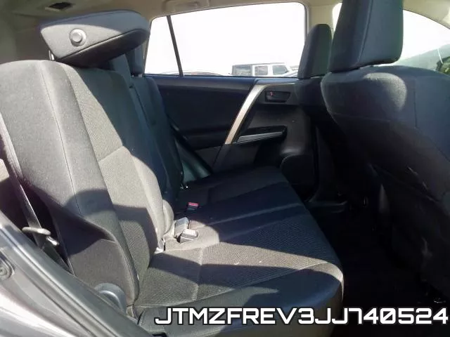 JTMZFREV3JJ740524 фото 7