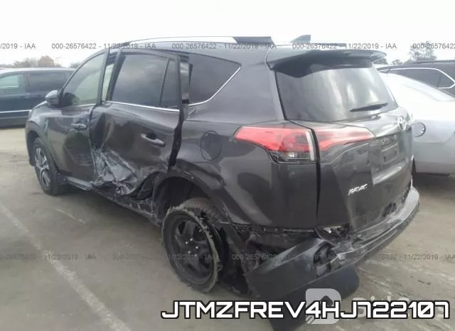 JTMZFREV4HJ722107 фото 3