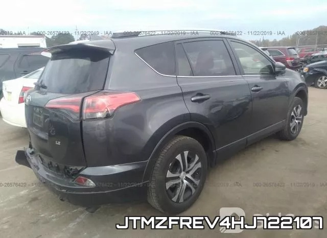 JTMZFREV4HJ722107 фото 4