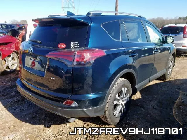 JTMZFREV9HJ118701 фото 2