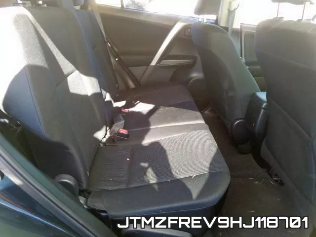 JTMZFREV9HJ118701 фото 4