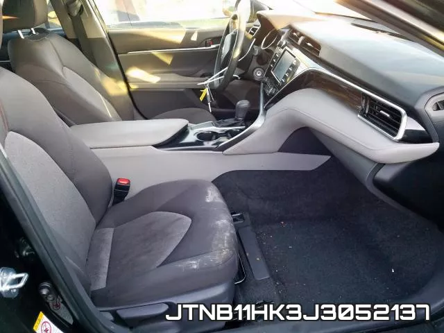 JTNB11HK3J3052137 фото 5