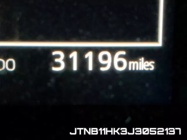 JTNB11HK3J3052137 фото 6