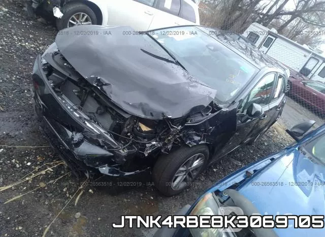 JTNK4RBE8K3069705 фото 2