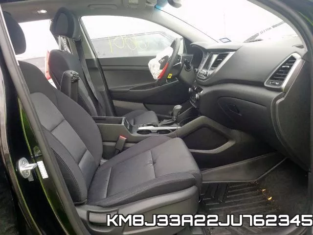 KM8J33A22JU762345 фото 4