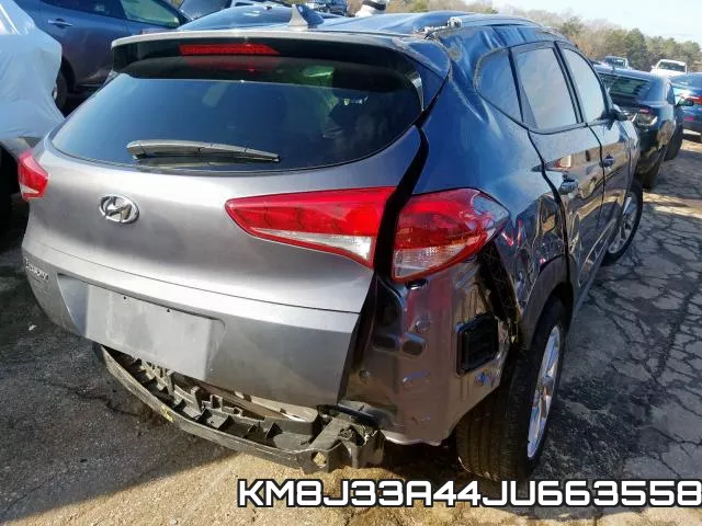 KM8J33A44JU663558 фото 3