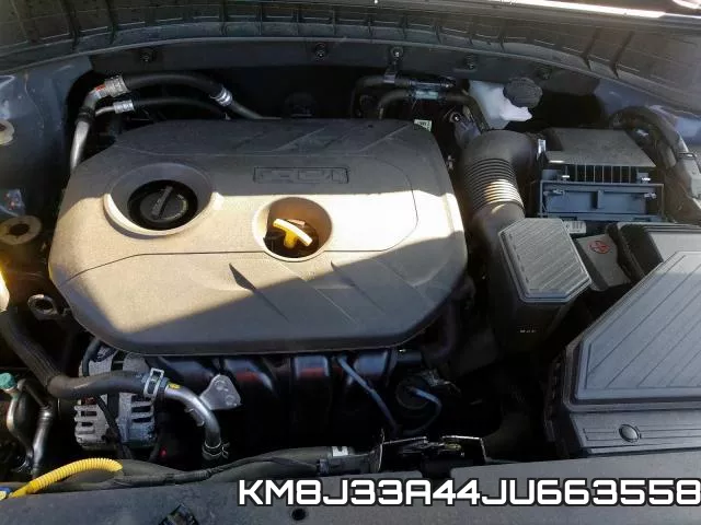 KM8J33A44JU663558 фото 6