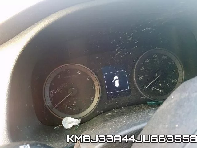 KM8J33A44JU663558 фото 7