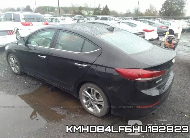 KMHD84LF6HU182823 фото 4