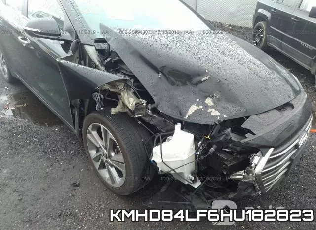 KMHD84LF6HU182823 фото 6