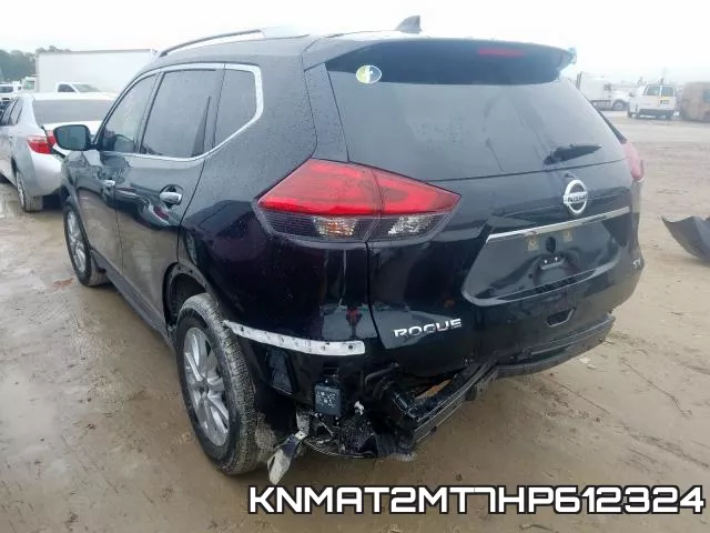 KNMAT2MT7HP612324 фото 3