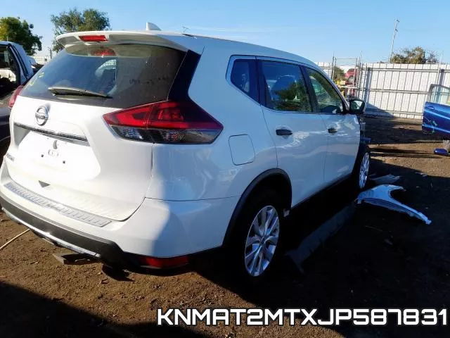 KNMAT2MTXJP587831 фото 3