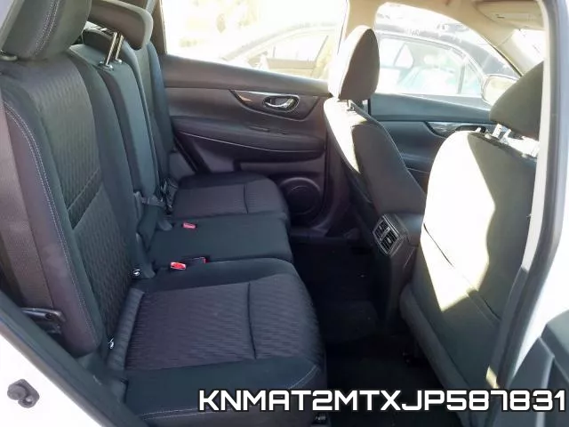 KNMAT2MTXJP587831 фото 4
