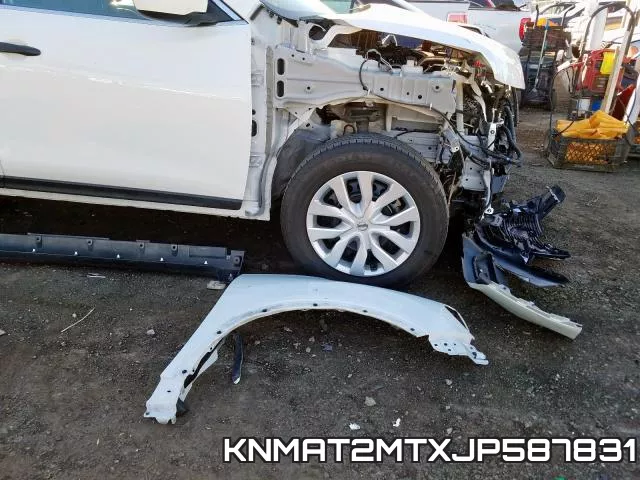 KNMAT2MTXJP587831 фото 6