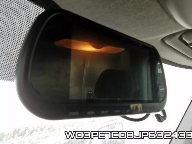 WD3PE7CD8JP632433 фото 7