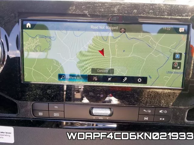 WDAPF4CD6KN021933 фото 7