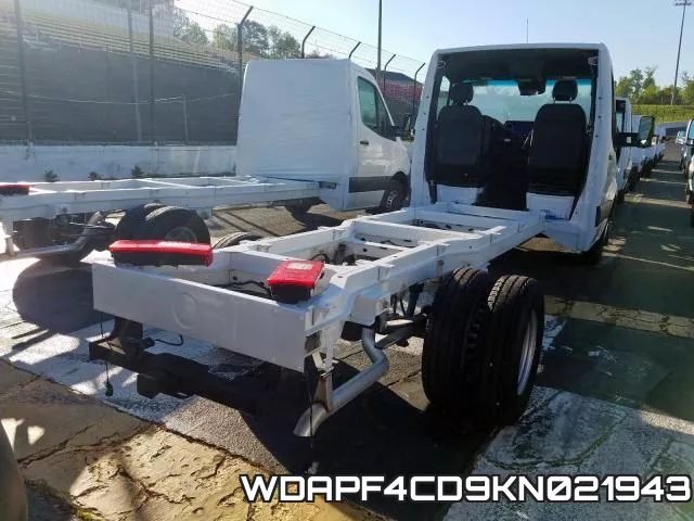 WDAPF4CD9KN021943 фото 3