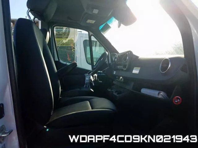 WDAPF4CD9KN021943 фото 4