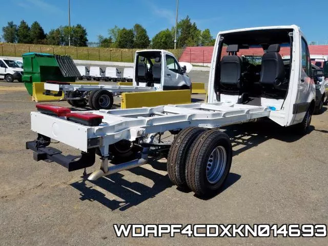 WDAPF4CDXKN014693 фото 3