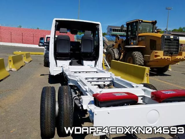 WDAPF4CDXKN014693 фото 5