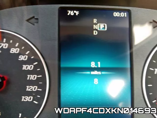 WDAPF4CDXKN014693 фото 7