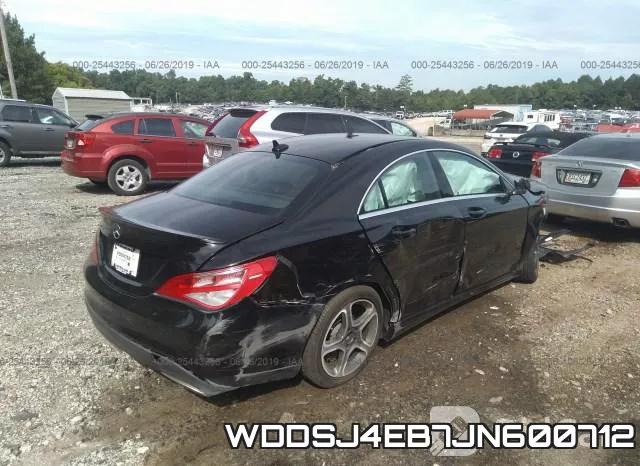 WDDSJ4EB7JN600712 фото 2