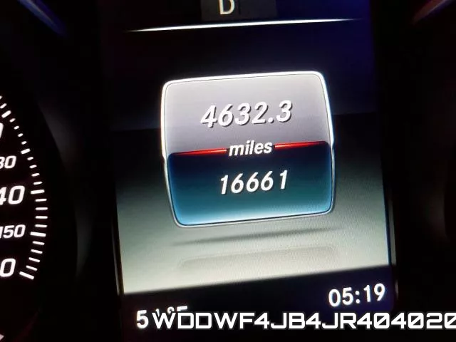 WDDWF4JB4JR404020 фото 6