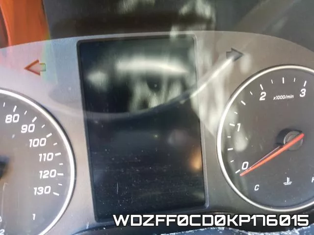 WDZFF0CD0KP176015 фото 7
