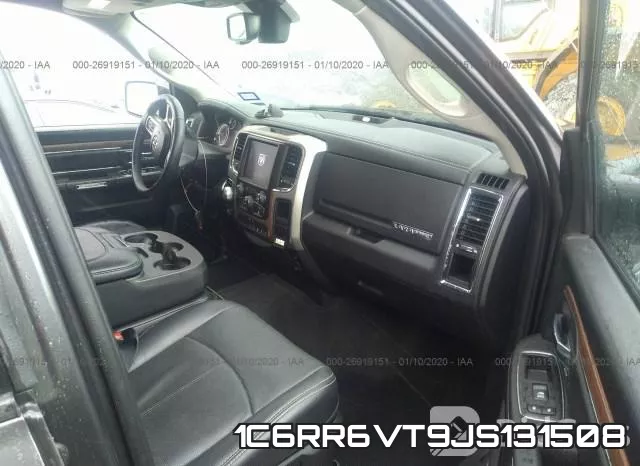 1C6RR6VT9JS131508 фото 3