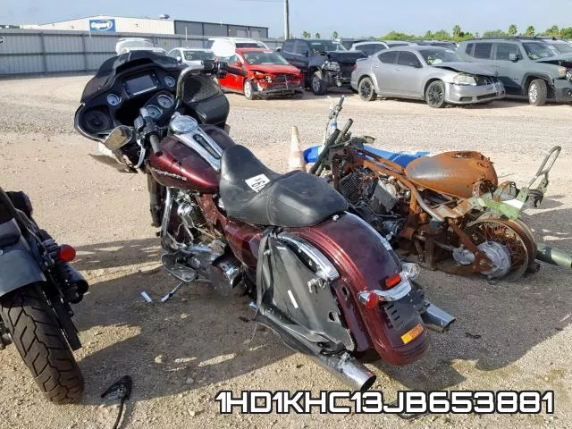 1HD1KHC13JB653881 фото 4
