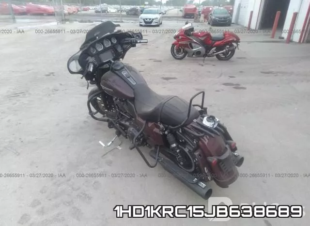 1HD1KRC15JB638689 фото 3