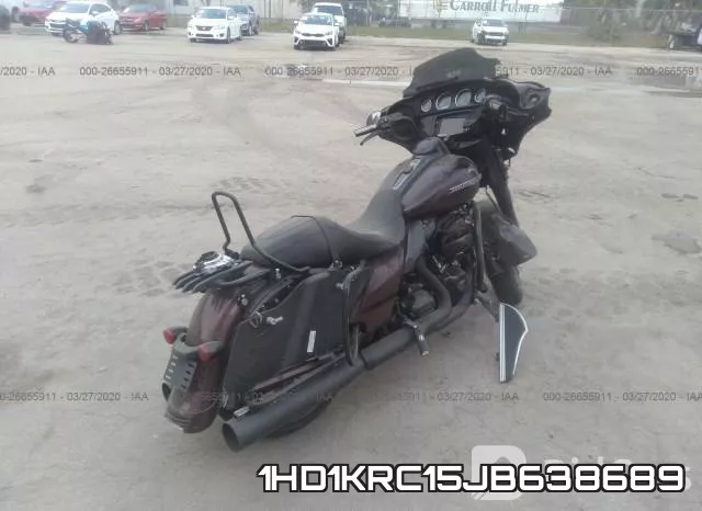 1HD1KRC15JB638689 фото 4