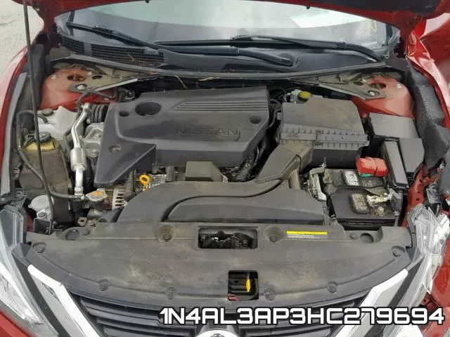 1N4AL3AP3HC279694 фото 7