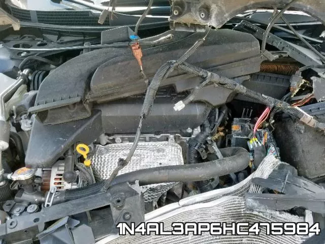 1N4AL3AP6HC475984 фото 7