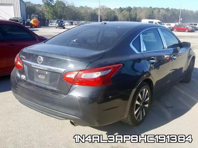1N4AL3AP8HC191384 фото 4