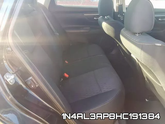 1N4AL3AP8HC191384 фото 6