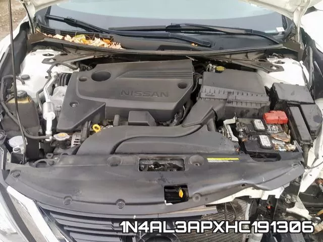 1N4AL3APXHC191306 фото 6