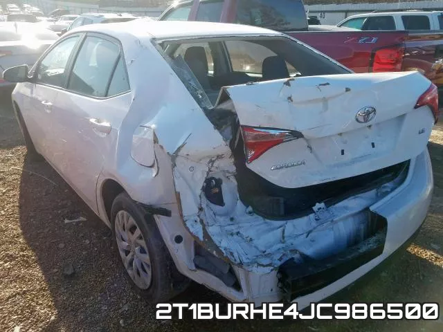 2T1BURHE4JC986500 фото 4