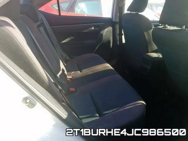 2T1BURHE4JC986500 фото 6