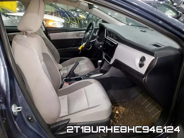 2T1BURHE8HC946124 фото 3