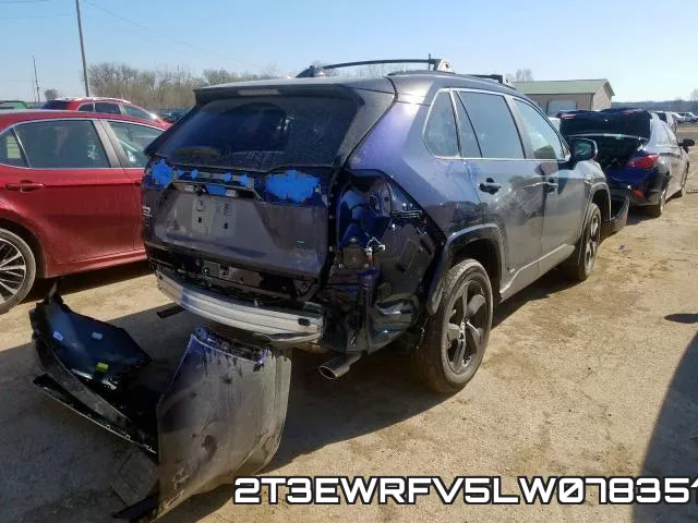 2T3EWRFV5LW078351 фото 5