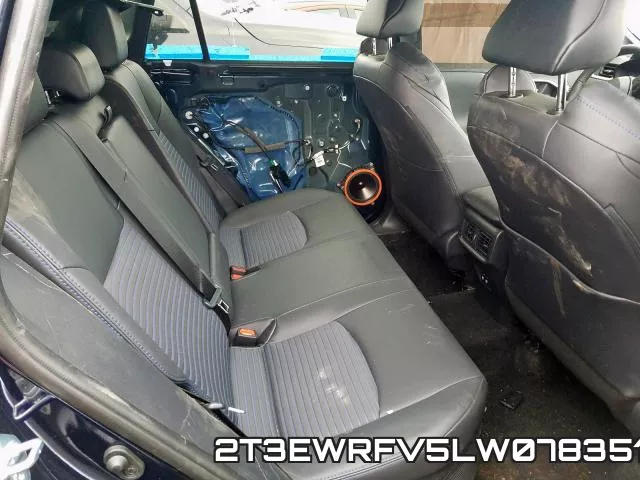 2T3EWRFV5LW078351 фото 7