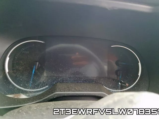 2T3EWRFV5LW078351 фото 9