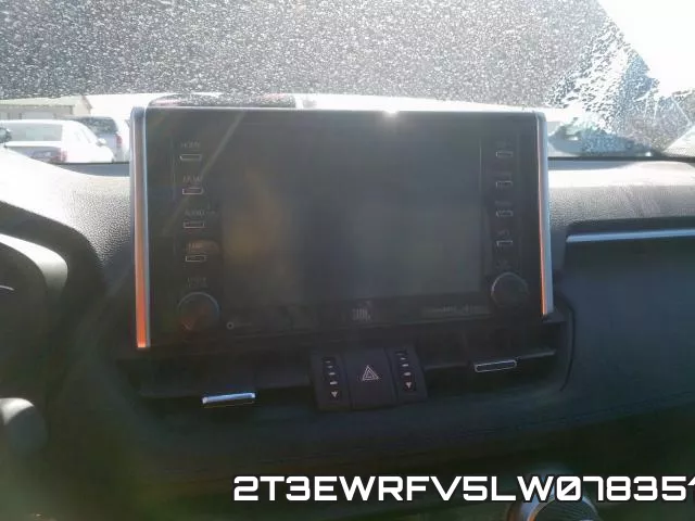 2T3EWRFV5LW078351 фото 10