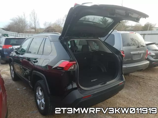 2T3MWRFV3KW011919 фото 3
