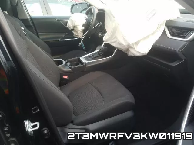 2T3MWRFV3KW011919 фото 4