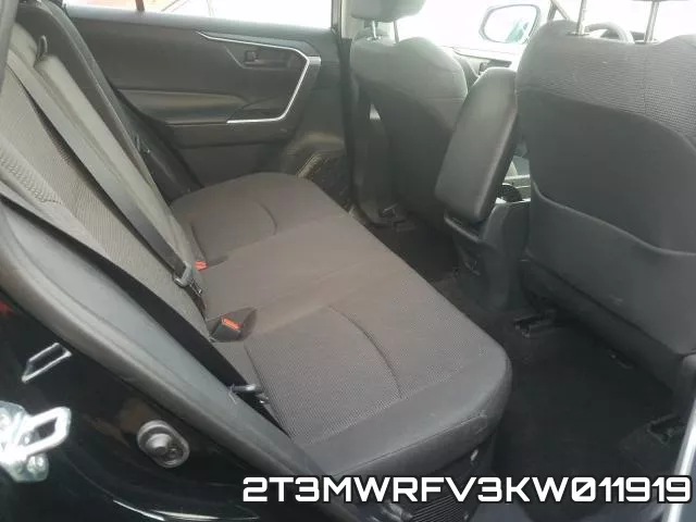 2T3MWRFV3KW011919 фото 5