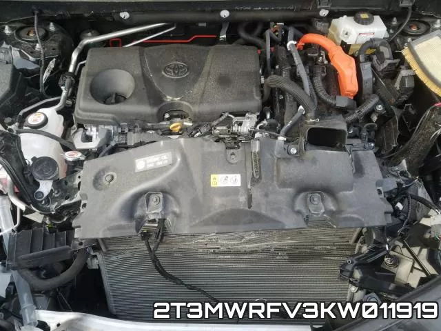 2T3MWRFV3KW011919 фото 6