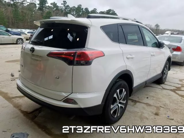 2T3ZFREV6HW318369 фото 2