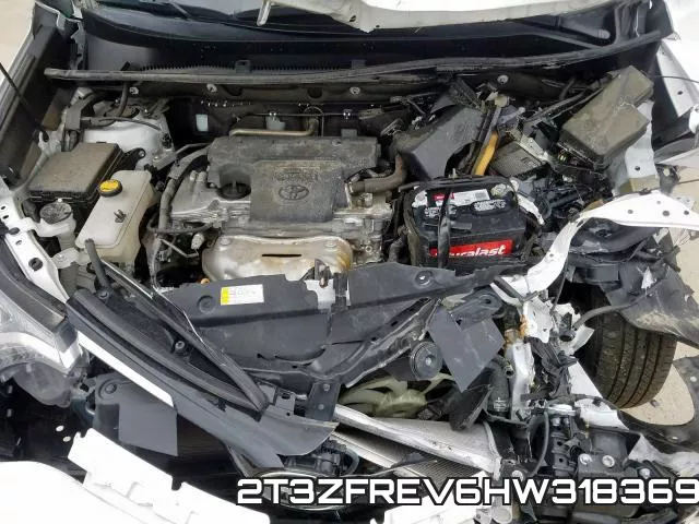 2T3ZFREV6HW318369 фото 4